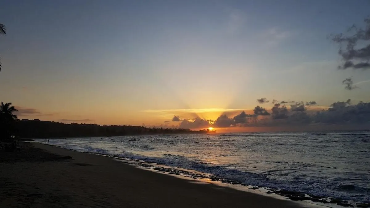 Villa Brisas De Campo Aguadilla 0*,  Puerto Rico