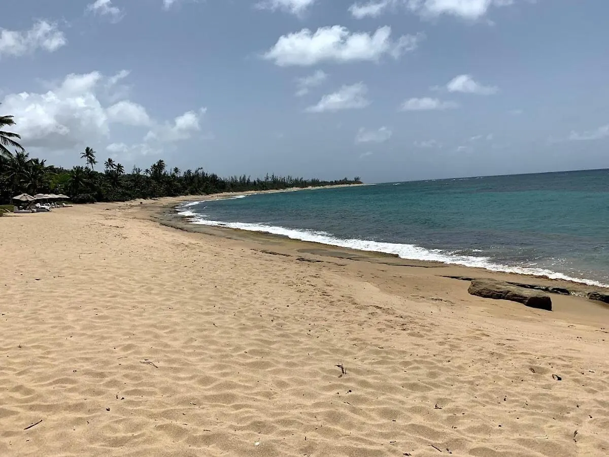 Villa Brisas De Campo Aguadilla 0*,  Puerto Rico
